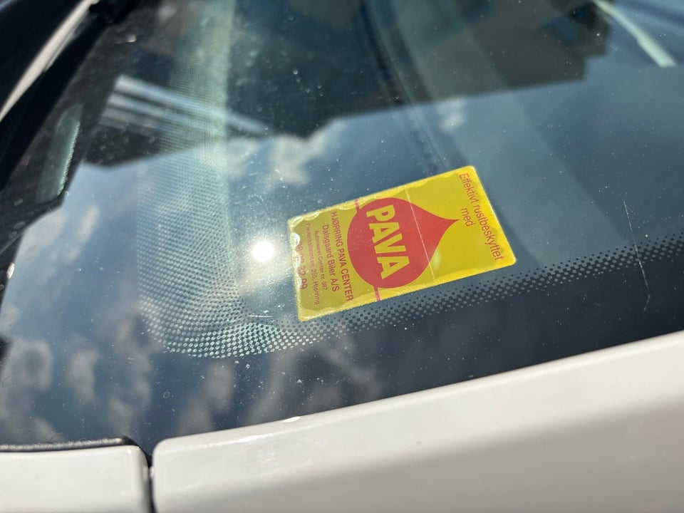 Seat Mii 1,0 60 Style eco 5d