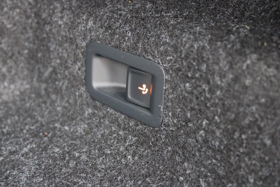 Skoda Enyaq 80 iV Loft 5d