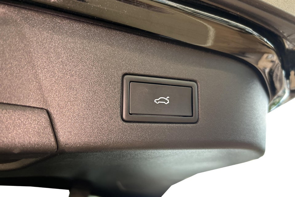 VW ID.4 77 Style+ 5d