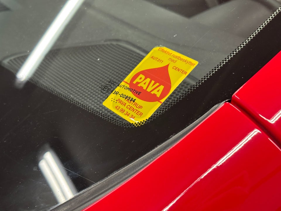 Peugeot 108 1,0 e-VTi 69 Active 5d