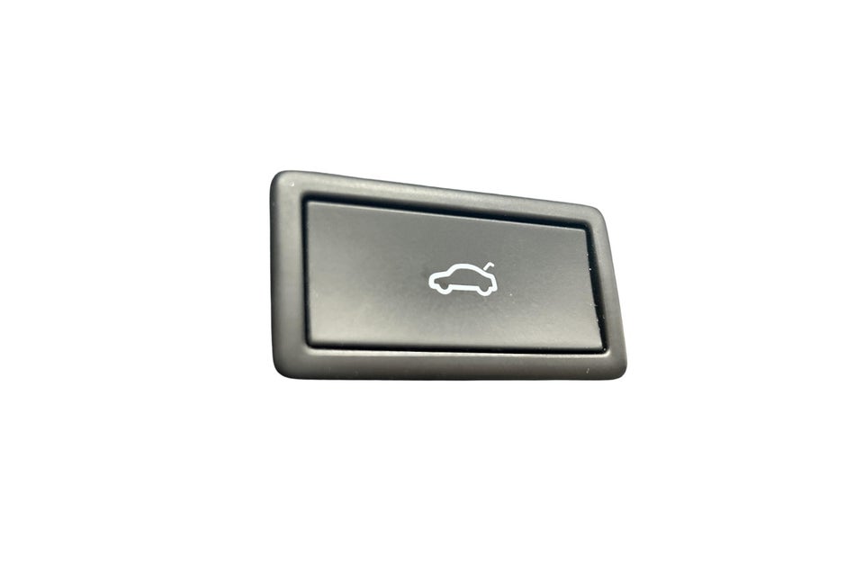 Cupra Formentor 1,4 eHybrid VZ DSG 5d