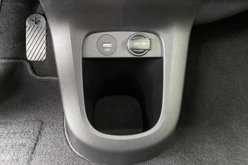 Hyundai Ioniq 5 73 Techniq AWD 5d