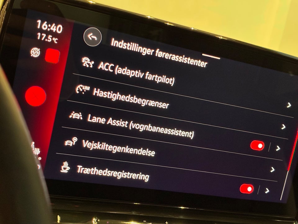 VW ID.5 77 Pro Performance 5d