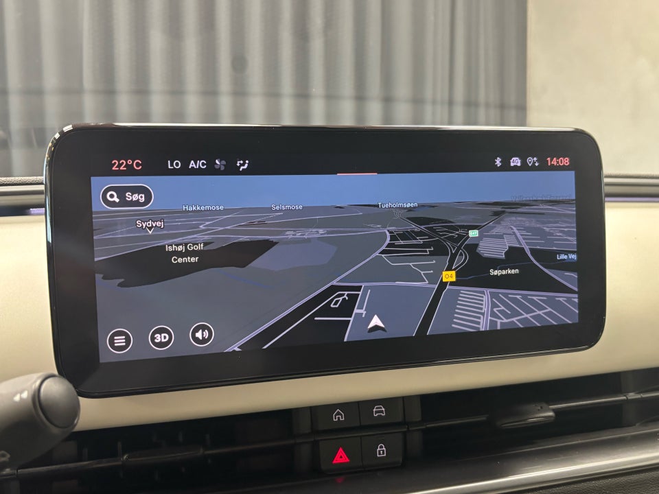 Fiat 600e 54 la Prima 5d