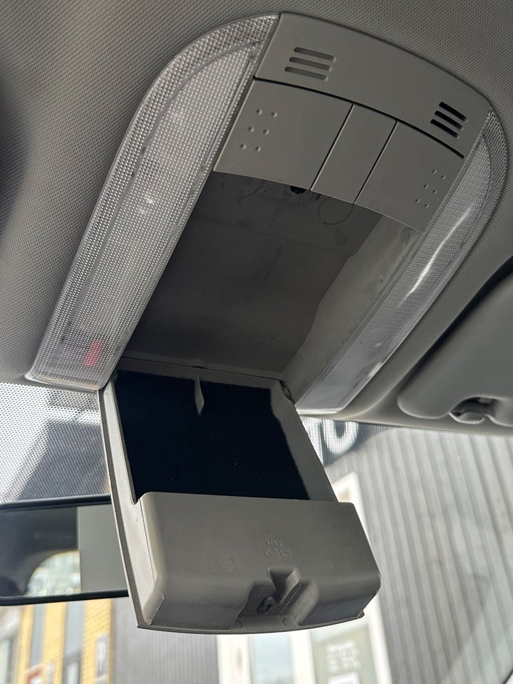 Toyota Auris 1,3 T2 5d