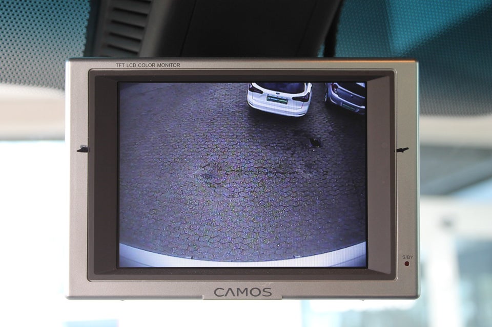 Mercedes Sprinter 314 2,2 CDi A2 Chassis FWD 2d