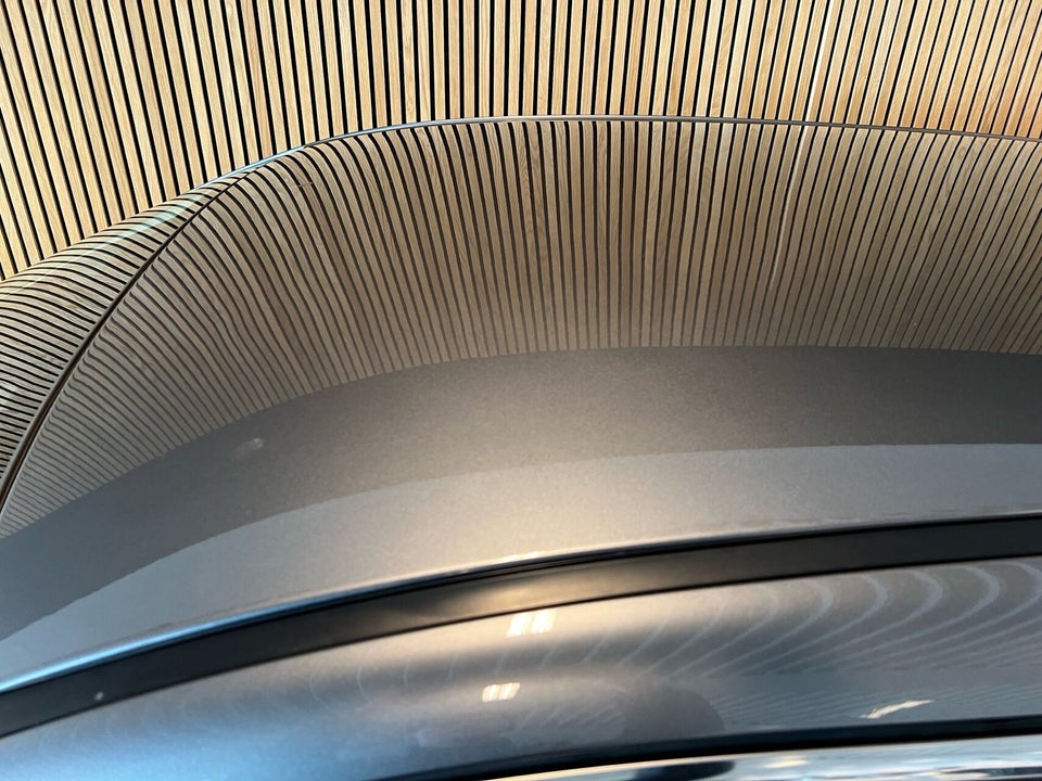 Nissan Qashqai 1,2 Dig-T 115 Acenta 5d