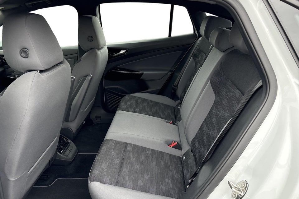 VW ID.5 77 Pro Performance 5d