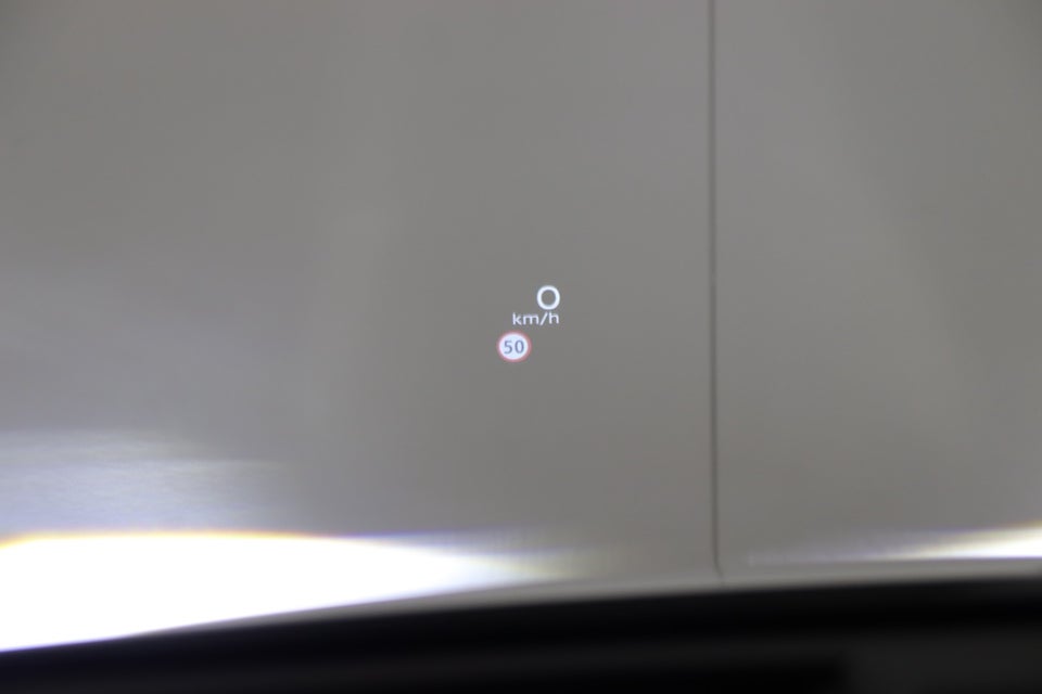 Nissan Ariya 87 Evolve 5d