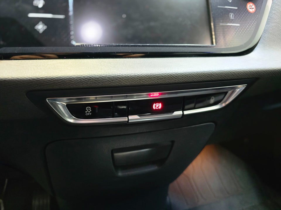 Citroën C4 Picasso 1,6 BlueHDi 120 Seduction 5d