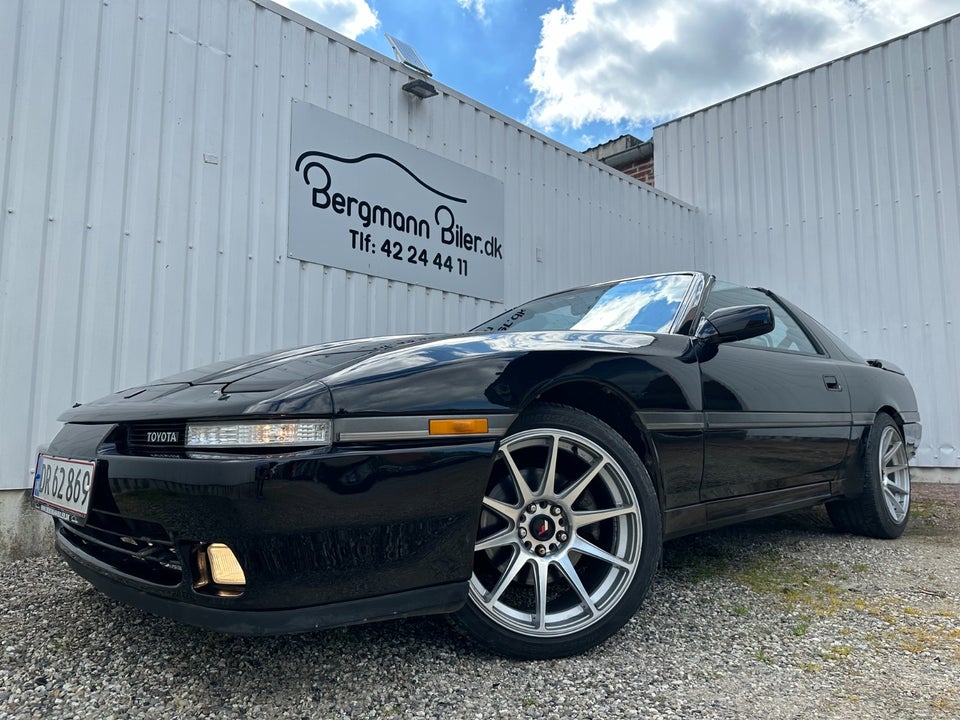 BMW 330Ci 3,0 Cabriolet 2d