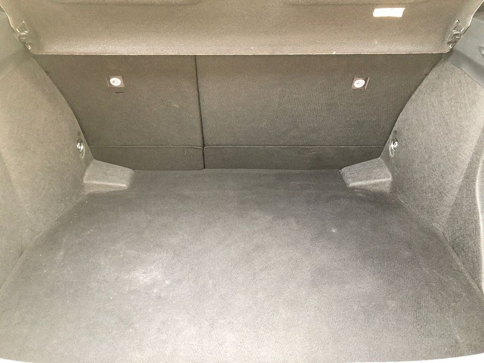 Toyota C-HR 1,8 Hybrid C-LUB Premium CVT 5d