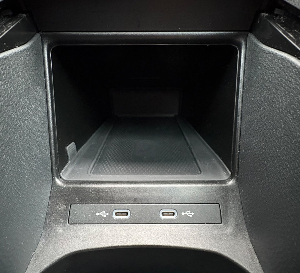 VW ID.5 77 GTX 4Motion 5d