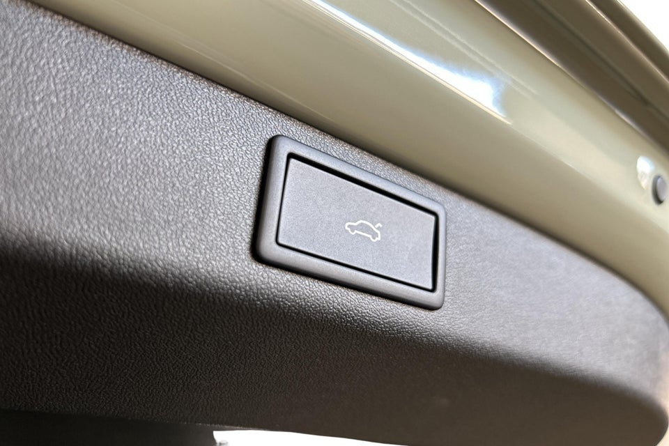 Skoda Elroq 85 iV Premium 5d