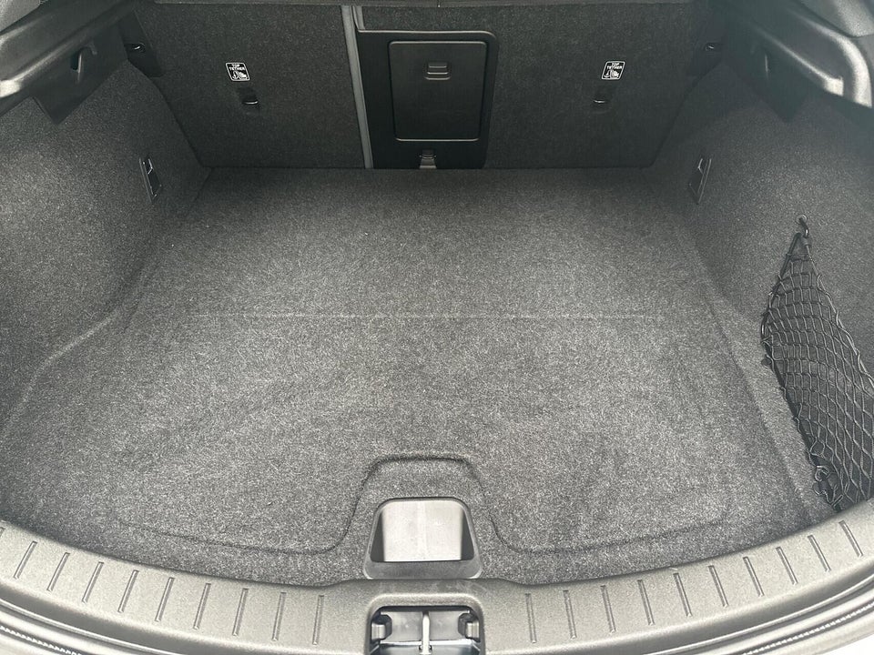 Polestar 2 Long Range 5d