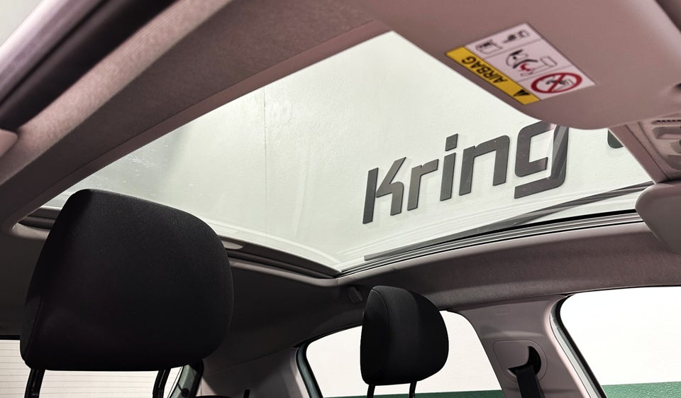 Citroën C3 1,5 BlueHDi 100 SkyLine 5d