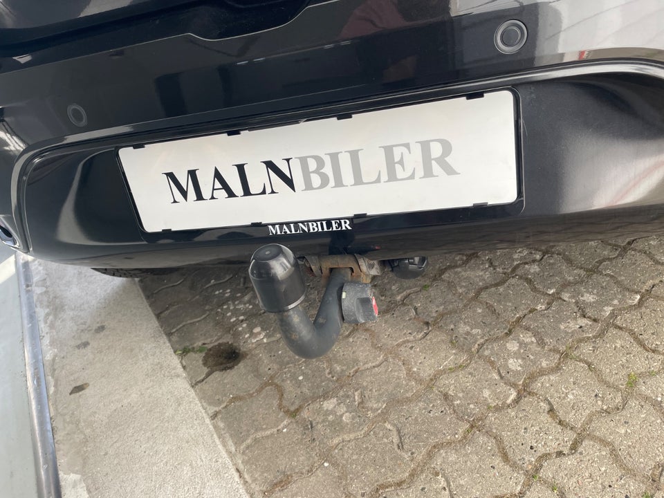 Dacia Sandero 0,9 TCe 90 Streetway 5d