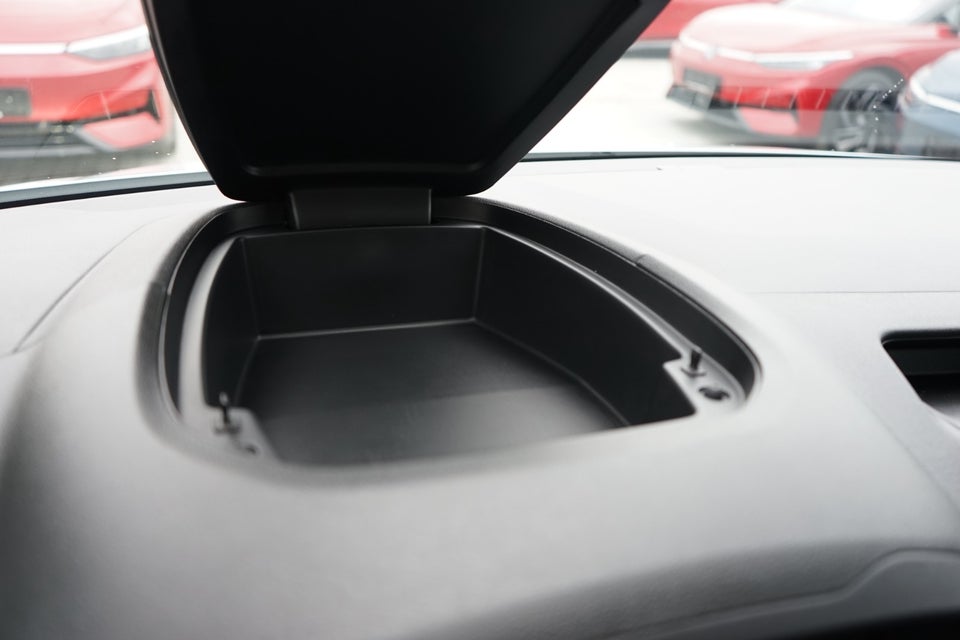 Toyota ProAce City 50 Long Comfort Master