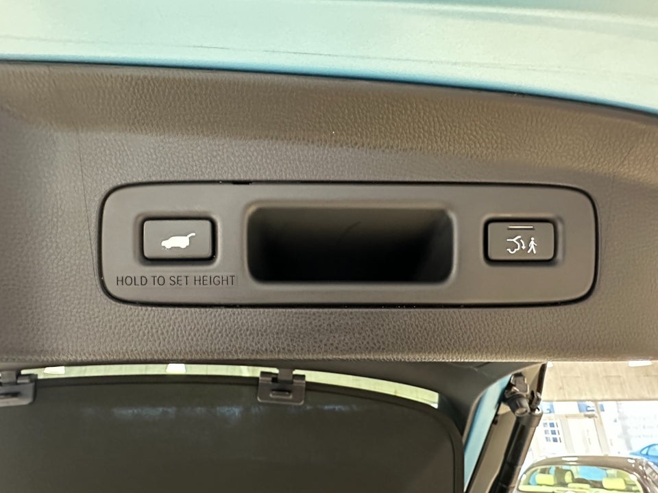 Honda e:Ny1 Advance 5d