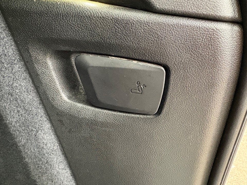 BMW iX3 Charged Impressive 5d