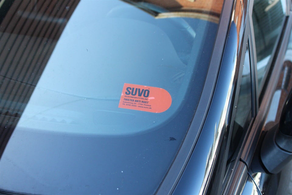 Ford Fiesta 1,0 EcoBoost ST-Line 5d