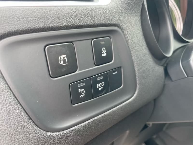 Citroën C4 1,6 e-HDi 115 Exclusive E6G 5d