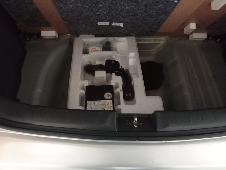 Suzuki Celerio 1,0 Comfort 5d