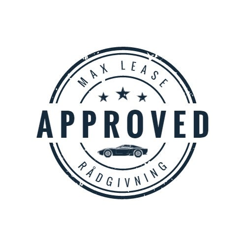 Audi e-tron GT quattro 4d