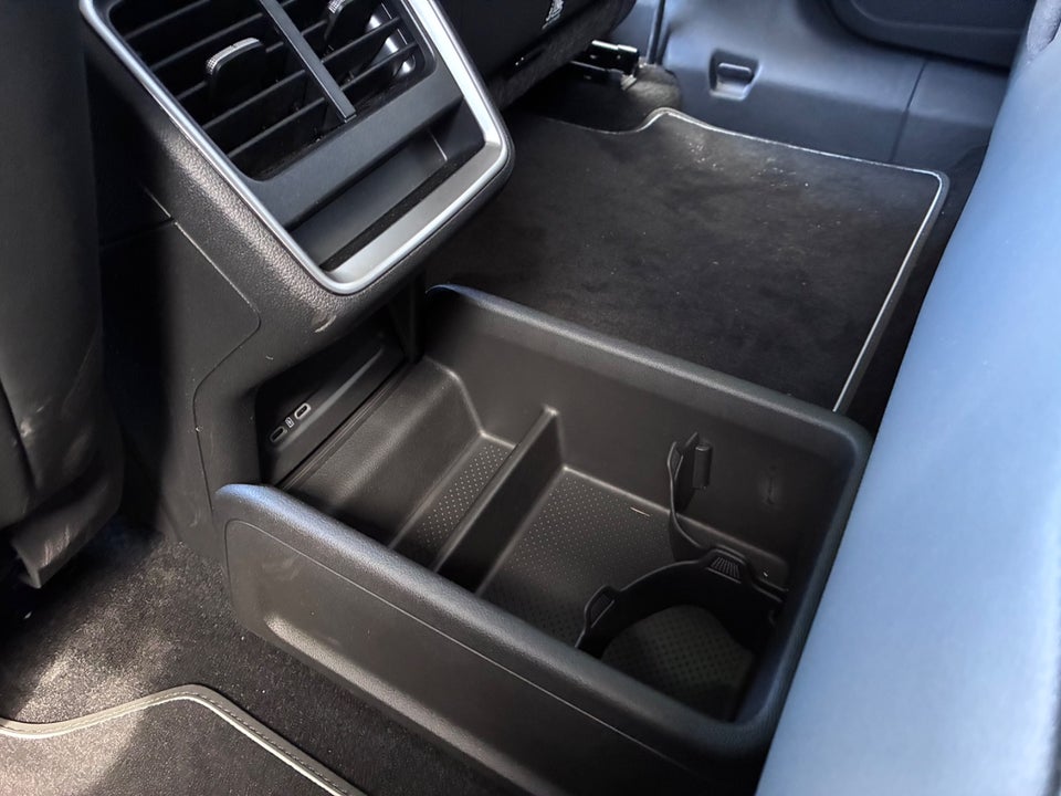 Skoda Elroq 85 iV Sportline 5d