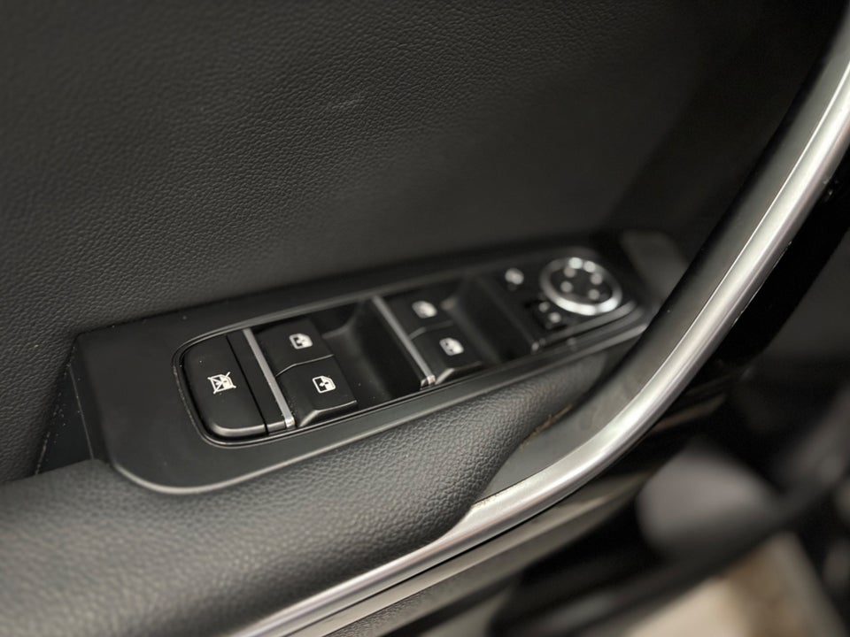 Kia Ceed 1,6 PHEV Prestige SW DCT 5d