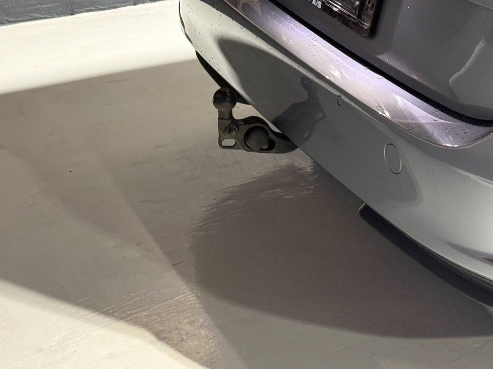 VW ID.Buzz 77 Life 75 Years Edition SWB 5d