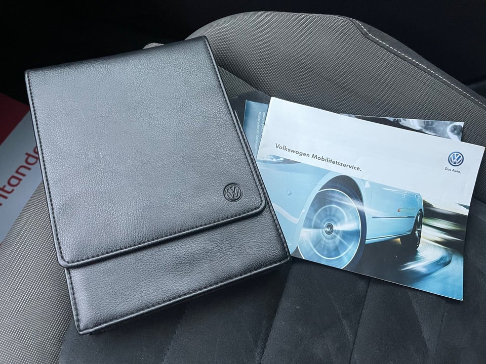 VW Golf VII 1,4 TSi 140 Highline DSG BMT 5d