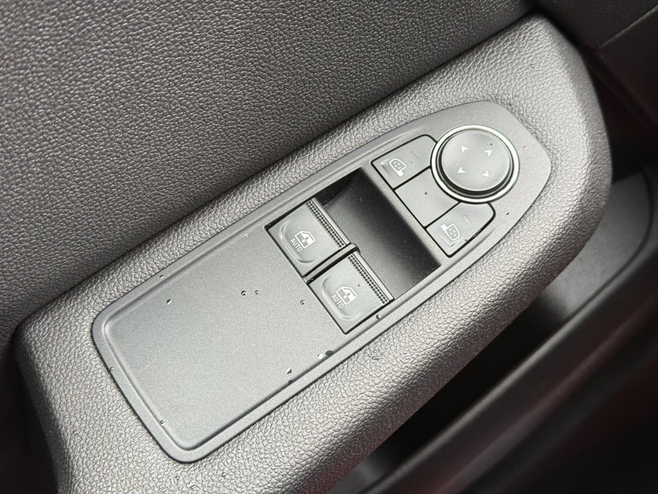 Renault Clio V 1,0 TCe 100 Zen 5d