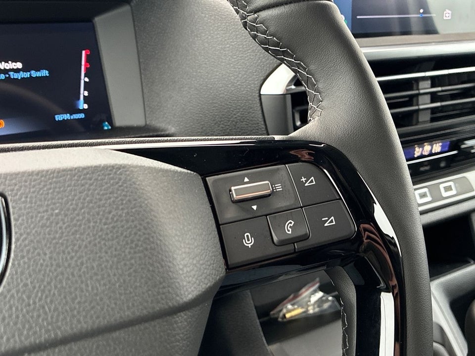 Peugeot Expert 2,0 BlueHDi 144 L2 Premium Van