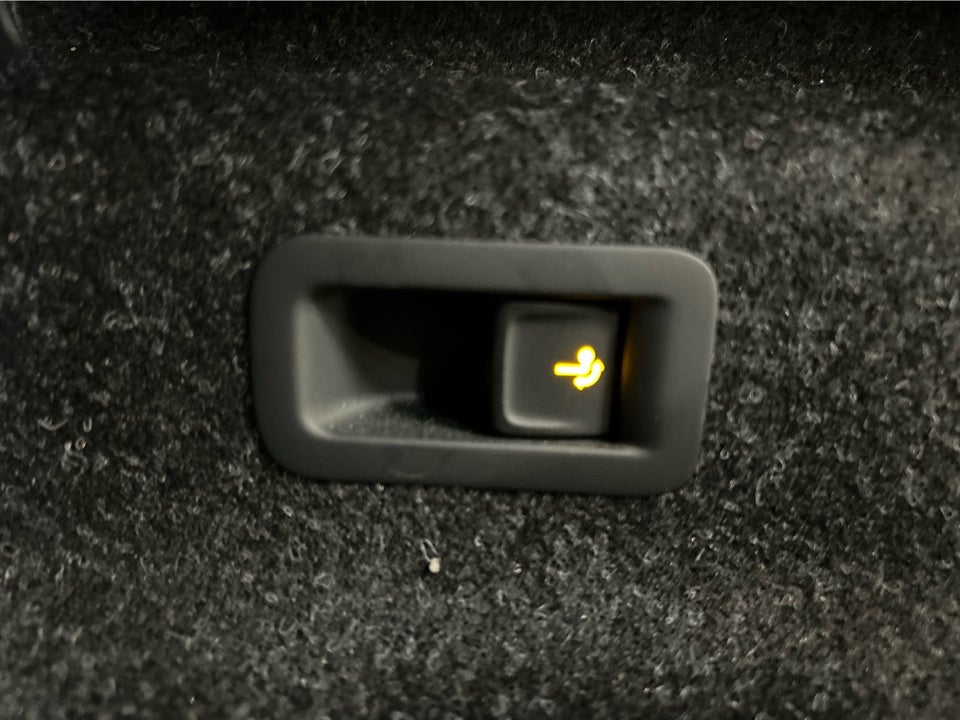 Skoda Enyaq 85 iV Maxx 5d