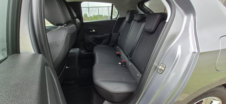 Opel Corsa 1,5 D 102 Elegance 5d