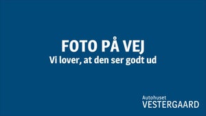 Volvo EX90, modelår 2025, 8,700 km