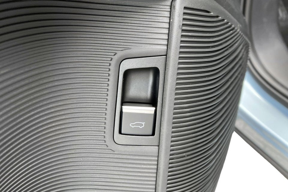 BYD Seal U 72 Comfort 5d