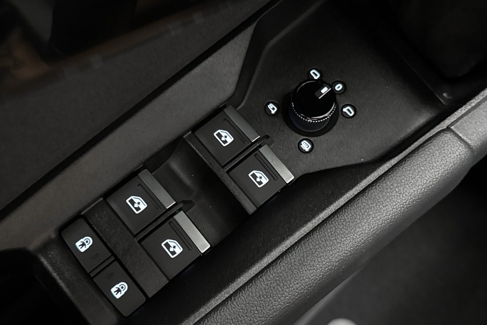 Audi Q4 e-tron 45 S-line Edition 5d