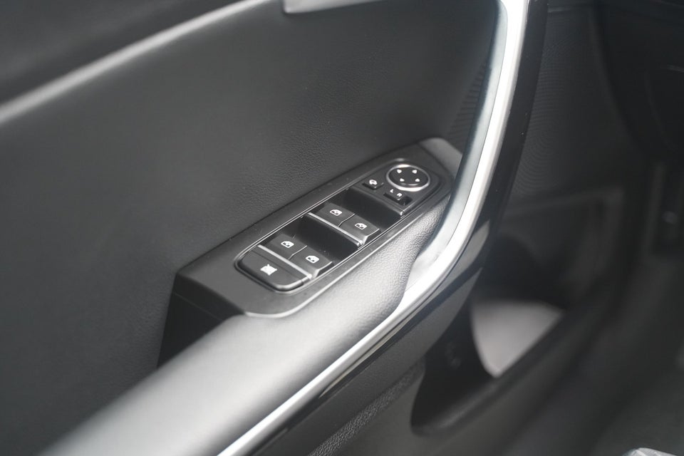 Kia Ceed 1,6 PHEV Upgrade SW DCT 5d