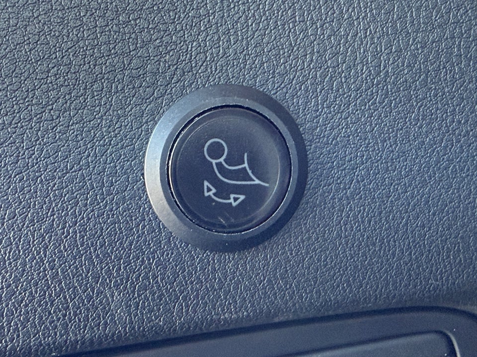 Mazda CX-60 2,5 PHEV Homura Comfort aut. AWD 5d