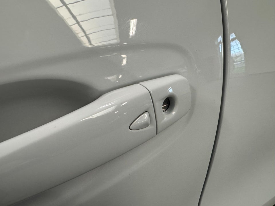 Renault Kadjar 1,2 TCe 130 Zen 5d