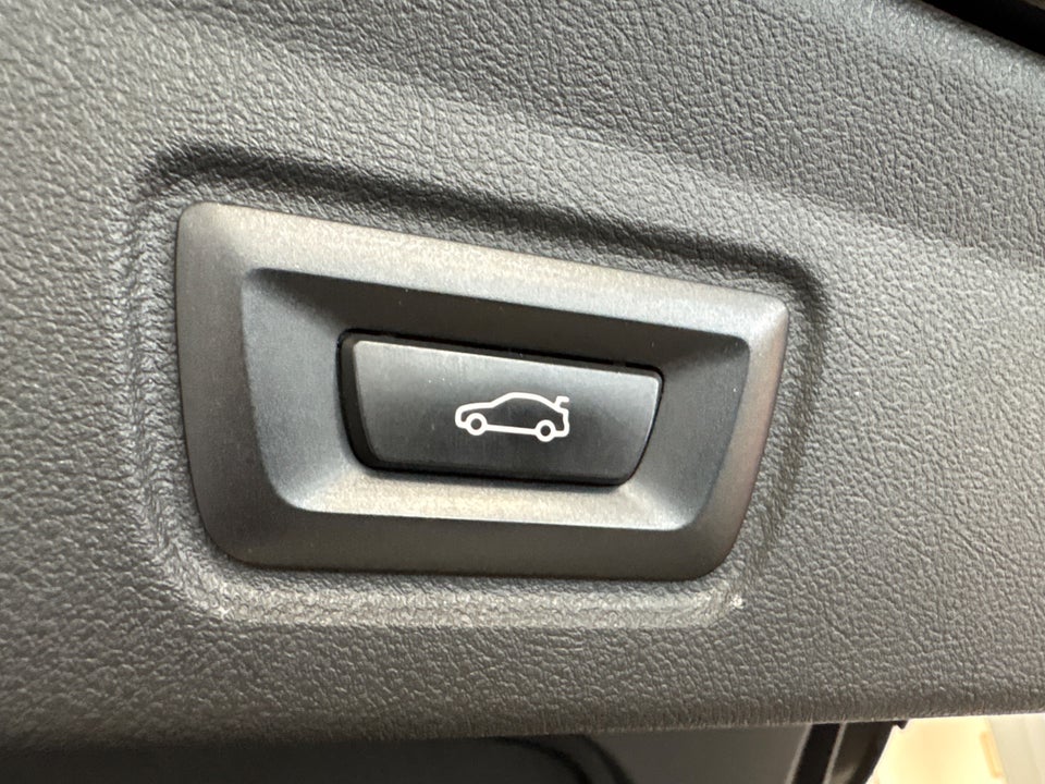 BMW i4 eDrive40 5d