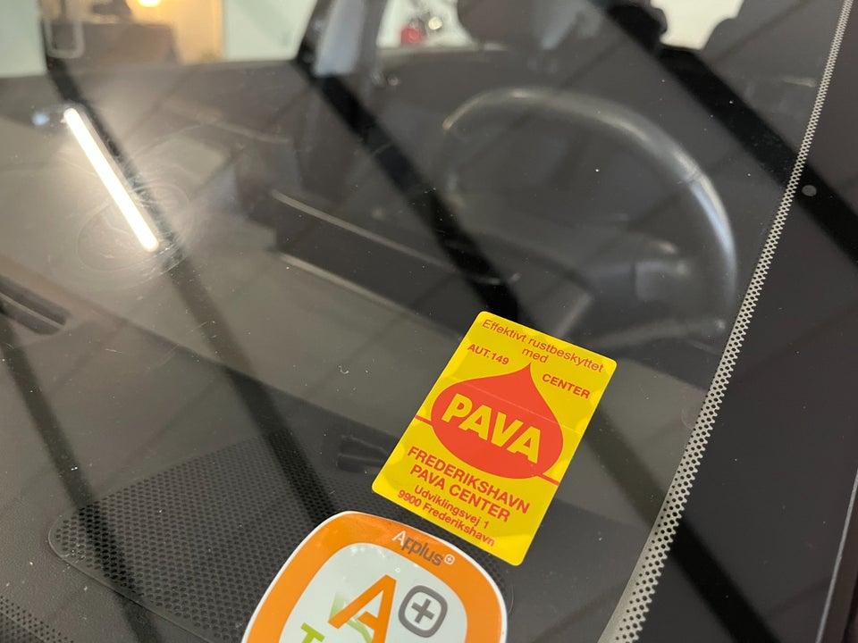 Citroën C4 Cactus 1,6 BlueHDi 100 Cool Comfort 5d