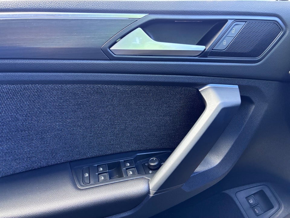 Seat Tarraco 1,4 eHybrid Xcellence DSG 5d