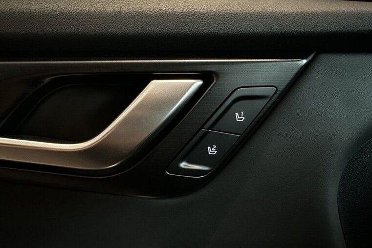 Kia EV6 84 Long Range Performance Upgrade AWD 5d