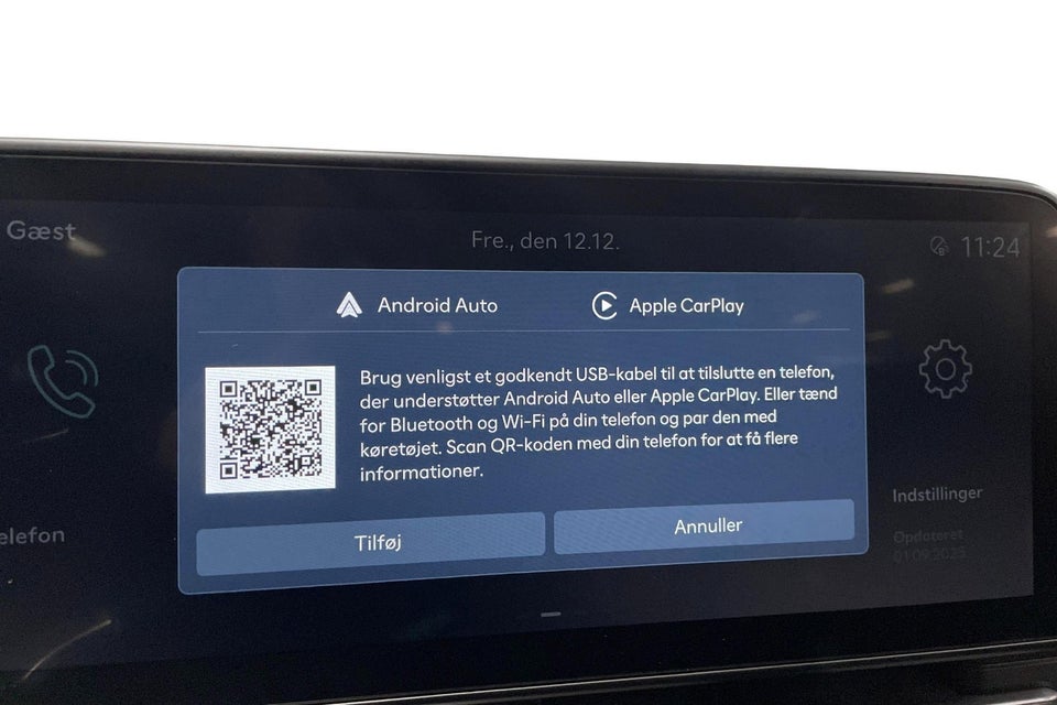 Hyundai Kona 65 EV Ultimate 5d