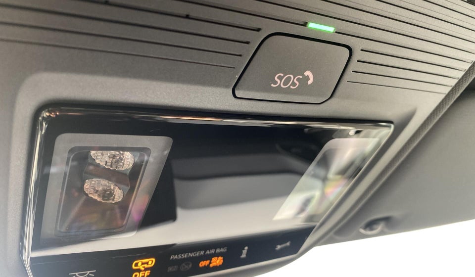 VW ID.3 58 Pro Performance 5d