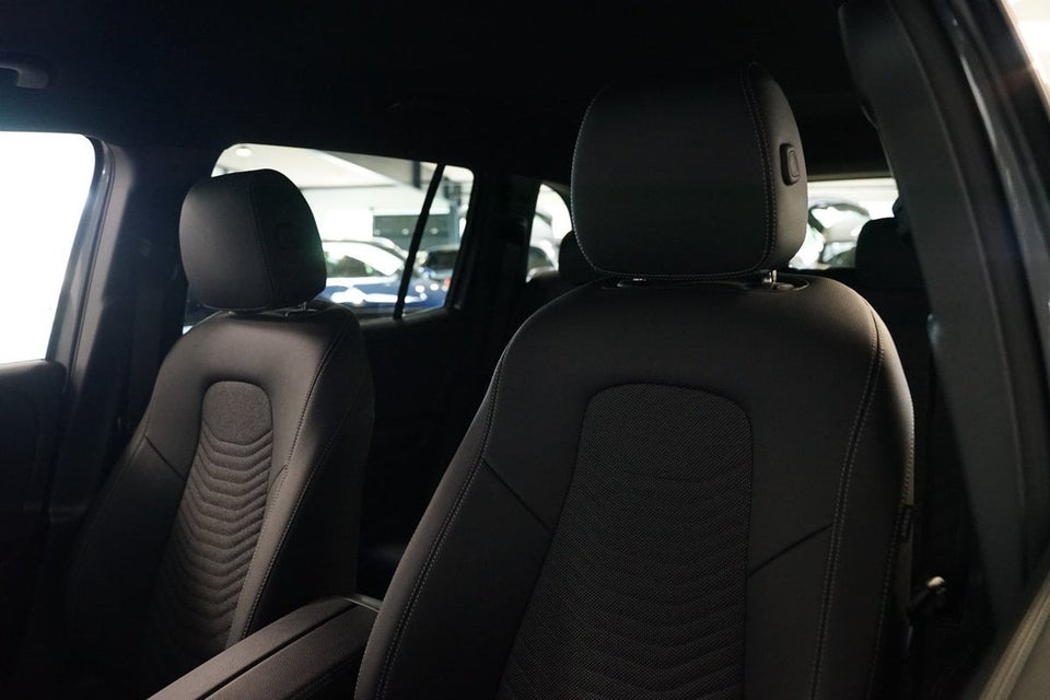 Mercedes EQB250+ Progressive Advance 5d