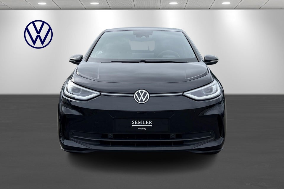 VW ID.3 77 Max 5d